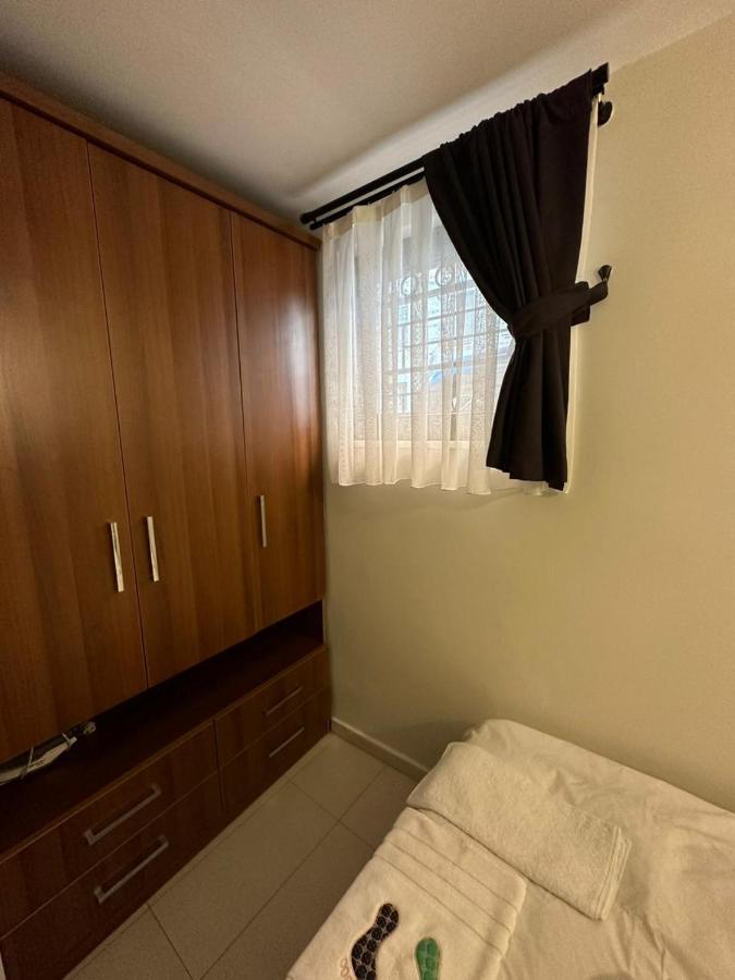 S.E.S. Taksim Apartment Istanbul Bagian luar foto